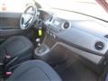 HYUNDAI I10 1.0 Econext Comfort