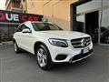 MERCEDES GLC SUV d 4Matic Sport