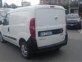 FIAT DOBLÒ 3 POSTI 1.6 MJT 105CV PC-TN Cargo Lounge