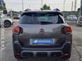 CITROEN C3 AIRCROSS C3 Aircross BlueHDi 110 S&S Shine Pack