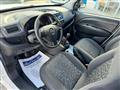 OPEL Combo 1.3 cdti 90cv L1H1 van E5+(E5) 1.3 CDTi 90CV ecoFLEX Start&Stop PC-TN Club N1