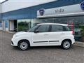 FIAT 500L 1.3 Multijet 95 CV Urban