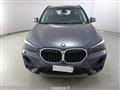 BMW X1 PLUG-IN HYBRID X1 xDrive25e Business Advantage