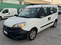 FIAT DOBLÒ NEW COMBI 1.3 M-JET FURGONE N1- 2017