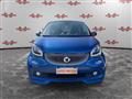 SMART FORFOUR 90 0.9 Turbo twinamic Passion