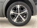 PEUGEOT 5008 II 2016 -  1.5 bluehdi Allure s&s 130cv 7p.ti eat