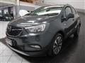 OPEL MOKKA X Mokka X 1.6 CDTI Ecotec 136CV 4x2 Start&Stop Innovation