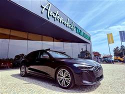 AUDI NEW A5 AVANT AVANT - KM 0 - S LINE INT ED EST - PROMO FINANZIAM