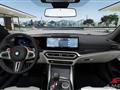 BMW SERIE 3 Competition M xDrive Touring