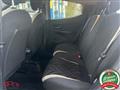 LANCIA YPSILON 1.2 69 CV 5 porte Gold