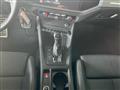 AUDI Q3 40 TDI quattro S tronic S line edition