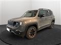 JEEP RENEGADE e-HYBRID Plug-In Hybrid My23 Upland Cross 1.3 Turbo T4 Phev 4xe At6 2