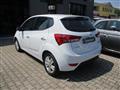 HYUNDAI IX20 1.4 90 CV Comfort OK NEOPATENTATI