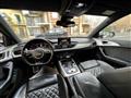 AUDI A6 AVANT Avant 3.0 TDI quattro S tronic Business Plus