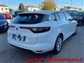 RENAULT MEGANE SPORTER Mégane Sporter 1.5 dCi 115 CV Duel