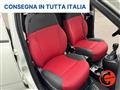 FIAT PANDA VAN +IVA 1.2 GPL POP VAN N1 2 POSTI-CLIMA-E6B-