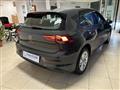 VOLKSWAGEN GOLF 2.0 TDI DSG SCR Life