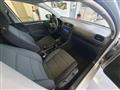 VOLKSWAGEN GOLF 1.6 TDI DPF 5p. BlueMotion