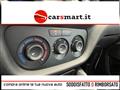 FIAT DOBLÒ 1.6 MJT 105CV S&amp;S PC-TN Cargo Lounge