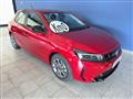 OPEL CORSA 1.2 100 CV