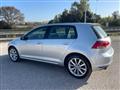 VOLKSWAGEN GOLF Business 1.6 TDI DSG 5p. Highline