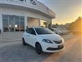 LANCIA Ypsilon 1.0 firefly hybrid Platino s&s 70cv