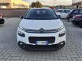 CITROEN C3 PureTech 83 S&S Shine