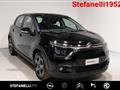 CITROEN C3 PureTech 83 S&S Plus