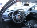 FIAT TIPO 1.4 5p Lounge - OK NEOPAT./Carplay/Camera