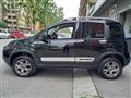 FIAT PANDA CROSS 0.9 TwinAir Turbo S&S 4x4