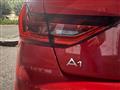 AUDI A1 30 1.0 tfsi S line edition 116cv s-tronic my20