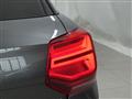 AUDI Q2 30 TDI S tronic S line Edition