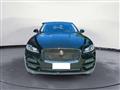 JAGUAR F-PACE 2.0 D I4 180cv Prestige AWD Auto my18 2.0 D I4 18