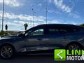 FORD FOCUS 1.5 EcoBlue 120 CV SW ST-Line