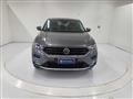 VOLKSWAGEN T-ROC 1.5 TSI ACT Advanced BlueMotion Technology