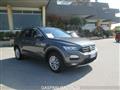 VOLKSWAGEN T-ROC 2.0 TDI SCR 150 CV DSG Business BlueMotion Technology