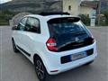 RENAULT TWINGO SCe Stop&Start Openair