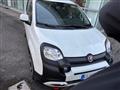 FIAT PANDA CROSS 1.0 FireFly S&S Hybrid