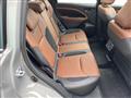 SUBARU FORESTER 2.0 e-Boxer MHEV CVT Lineartronic Premium