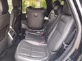 LAND ROVER RANGE ROVER SPORT HSE 3.0 SDV6