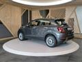 FIAT 500X 1.3 mjt Business 4x2 95cv