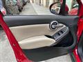 FIAT 500X 1.4 MultiAir 140 CV Lounge AUTOMATICA-PELLE-NAVI!!