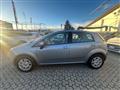 FIAT PUNTO 5p 1.4 easypower Easy Gpl