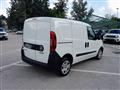 FIAT DOBLÒ 1.3 MJT PC-TN Cargo Lamierato SX