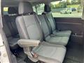 MERCEDES Vito 9 POSTI 2.2 cdi AUTOM./GOMME NUOVE/IVA DEDUCIBILE