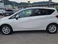 NISSAN NOTE 1.5 dCi Acenta