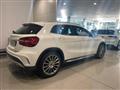 MERCEDES Classe GLA 200 Premium auto