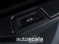 BMW X5 xDrive30d 48V xLine (rottamazione euro 4)