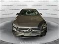 MERCEDES CLASSE A A 200 d Automatic AMG Line Premium