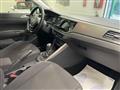 VOLKSWAGEN POLO 1.2 TSI DSG 5p. Comfortline BlueMotion Technology